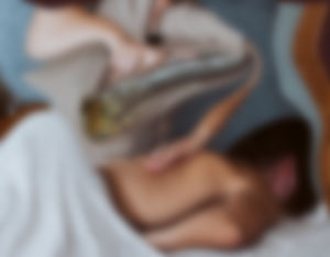 Pourquoi de Plus en Plus de Travailleurs du Sexe Choisissent les Salons de Massage